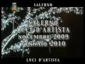 (CRSP/11/0441) – Salernitana 1919: Grassadonia alle prese con una difesa da inventare – Intermezzo tra Sport e Spettacolo: Un video panoramico sulle città della Regione Lazio, oggi visiteremo Montopoli di Sabina, Terracina, Ponza e Bolsena