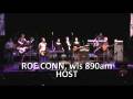 The BIG 89's Newsapalooza
