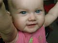 Katelyn joy caldwell Katelyn joy caldwell