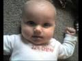 videos de Katelyn joy caldwell