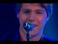 Brian Mcfadden Like only a woman can Brian Mcfadden Like only a woman can