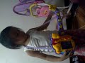 Click here to watch this video Alexis raine Guitar Mode V2
