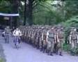 11 Bevo vierdaagse