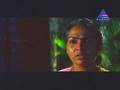 malayalam(mukesh comady) -keralatouch.coz.in