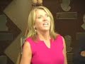 Cheri Daniels Indiana Baseball Hall-Of Fame Expansion Speech