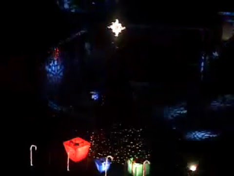 YouTube Preview Image