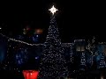 another awesome christmas display
