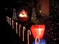 Another Awesome Christmas Display Another Awesome Christmas Display