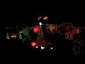 another awesome christmas display