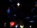 Another Awesome Christmas Display
