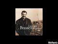Georges Brassens - Les Copains D'abord ( 8 bit Sounds )