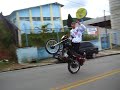 lokos no Grau lokos no Grau