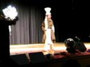 PAACT DANCE
