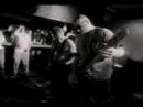 teledysk, klip, Sublime,- Date Rape