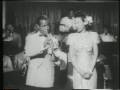 clip video Louis Armstrong Whatcha Say