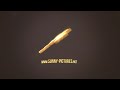 Click here to watch this video [CSS CLIP] ACKE by olof