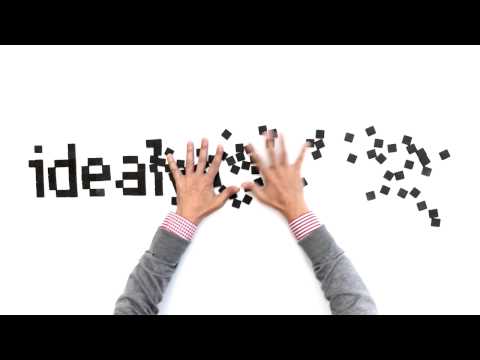 idealista.com patrocina el programa "¿quién vive ahí?" idealista.com patrocina el programa "¿quién vive ahí?"