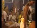 bajanothsavam 2006 thrissur bajanothsavam 2006 thrissur