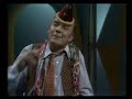 wim sonneveld - de jongens wim sonneveld - de jongens