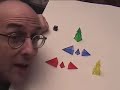 Treehouse Sample Game