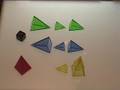 Treehouse Sample Game