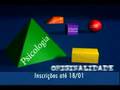 videos de Comercial Faculdade Juvencio Terra - tallento.com