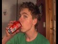 Podcast #4 Sponsors