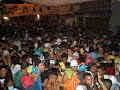 Dinamite 99 - Come on