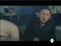 Edwige Fenech contro tutti (Edwige Fenech beat them up)