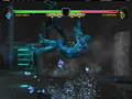 videos de MKK Mk vs DCU Sub Zero 75% Wall Combo