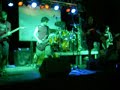 TumMo - \"Possessed\" (Live Show in Palma del R�o \