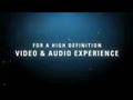 Zepto Nox Introduction