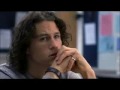videos de Romantic Couples Montage: Save Yourself