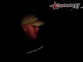 The Business interview for Backpack Rock 2004 (3)