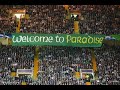 Celtic - Lyon.wmv