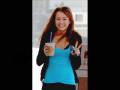 videos de When Two Different Worlds Collide Ep.13 S2
