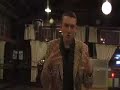 Beatboxing with The Vowel Movement Beatboxing with The Vowel Movement