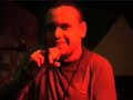 Antropofagos Live at Kafë Mir