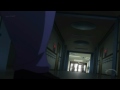 Click here to watch this video Accel World 