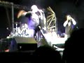 Dilated Peoples: Worst Comes to Worst Live