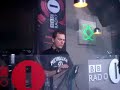 TIMELESS - Johan Ekman - John Askew - Honeyclub - UK