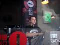 TIMELESS - Johan Ekman - John Askew - Honeyclub - UK