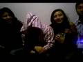 NOCHES SIN TRAGO PARTE1