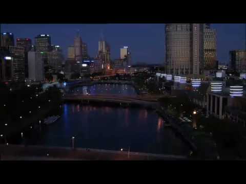 Melbourne, Victoria, Australia