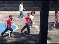 Nestor futbolista.3GP