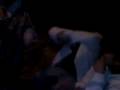videos de CONDOLOKOS 13 Y RIBELOKOS7 BAILANDO CUMBIA