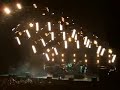 Kasabian. L.S.F. (Lost Souls Forever)