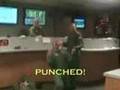 08-08 Track Select Video