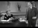 Astaire Can\ Astaire Can\