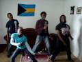 videos de dancin at da view1